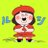 rucy810