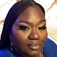 cshannale ricard (@cshannalem) 's Twitter Profile