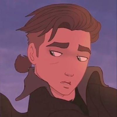 «How can someone with such a big, smart brain get hypnotized like a little bitch, huh?»