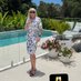 Victoria Musson (@victoriamusson) Twitter profile photo Victoria Musson (@victoriamusson) Twitter profile photo