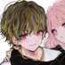 るぁちゃ🐅【𝑰𝑻𝑺𝑼𝑴𝑬𝑵❤️🔥副団長】 (@l_u_a_cha) Twitter profile photo るぁちゃ🐅【𝑰𝑻𝑺𝑼𝑴𝑬𝑵❤️🔥副団長】 (@l_u_a_cha) Twitter profile photo