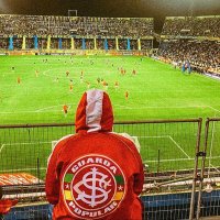 ๐ฅ๐ ๐ฉธ๐ฆ๐น (@rdccamargo7) 's Twitter Profile