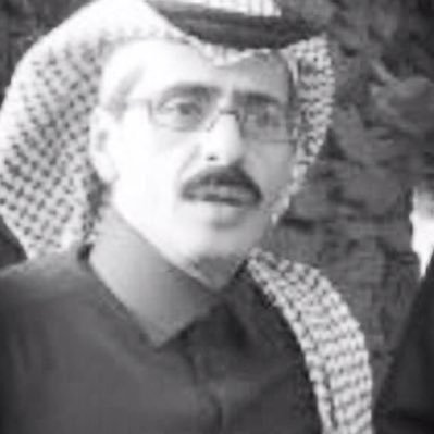 يمليني الاحساس ويكتبني الشعورويقرأني الوجدان .. واقعي ويعزفني الخيال وفي مفضلتي جزء من ذلك الخيال .. أهلاوي الهوى والهوية والاهلي بالنسبة ليس ميول بل إستقامة..!