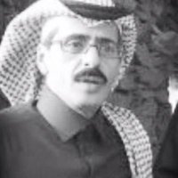 ‏﮼سموأل ‏﮼الاهلي (@ss0050) 's Twitter Profile Photo