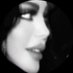 ᷂هَجّر (@riinj6) Twitter profile photo ᷂هَجّر (@riinj6) Twitter profile photo