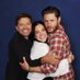 mich ☽ (@dwinchestersdom) Twitter profile photo mich ☽ (@dwinchestersdom) Twitter profile photo