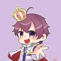 ︎︎わとくん (@_twt_05) 's Twitter Profile