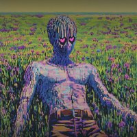 Umut.eth (@umuttit) 's Twitter Profile