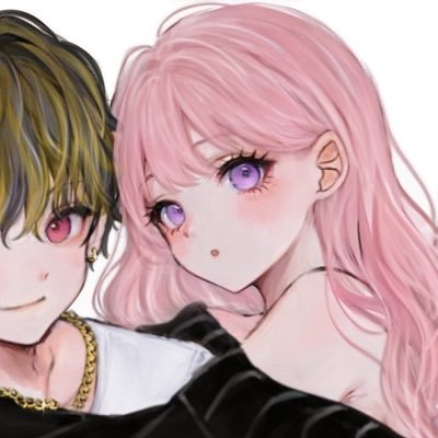 ちゅん🫧 Profile