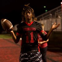Danny Smith (@dannysmith_501) 's Twitter Profile Photo Danny Smith (@dannysmith_501) 's Twitter Profile Photo