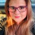 🇵🇪Milagros Chojeda Torres ™ (@chojedamilagros) Twitter profile photo 🇵🇪Milagros Chojeda Torres ™ (@chojedamilagros) Twitter profile photo