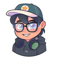 MarioStar (@stargamer54kid) 's Twitter Profile