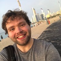 Charlie (@asonnamedbort) 's Twitter Profile Photo Charlie (@asonnamedbort) 's Twitter Profile Photo