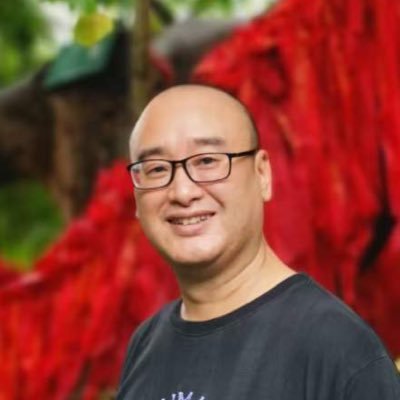 雲何應住