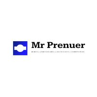 Mr Prenuer (@julianogar2020) 's Twitter Profile