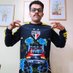 Kadu Pazzini (@kadupazzini) Twitter profile photo Kadu Pazzini (@kadupazzini) Twitter profile photo