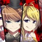 Courtney Ibarra (@ibarracour35114) 's Twitter Profile