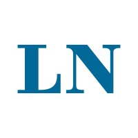 LA NACION DeBaited (@lanacion_dbait) 's Twitter Profile Photo LA NACION DeBaited (@lanacion_dbait) 's Twitter Profile Photo