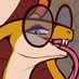 Fora (but kinda kinky) 🔜 FWA (@spicyfora) Twitter profile photo Fora (but kinda kinky) 🔜 FWA (@spicyfora) Twitter profile photo