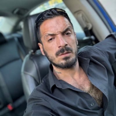 rileypetronas's profile picture. @ManCity