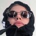 Bett (@sadecenebet) Twitter profile photo Bett (@sadecenebet) Twitter profile photo