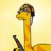 SnekuSnafuSnaku🔫🐍🪖 (@snekusnafusnaku) Twitter profile photo SnekuSnafuSnaku🔫🐍🪖 (@snekusnafusnaku) Twitter profile photo
