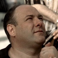 Tony Sneedprano 🤟🇮🇹🥩🍝🍕🤌🦆🐎🍳🥃🤟 (@tonysneedprano) 's Twitter Profile Photo Tony Sneedprano 🤟🇮🇹🥩🍝🍕🤌🦆🐎🍳🥃🤟 (@tonysneedprano) 's Twitter Profile Photo