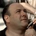 Tony Sneedprano 🤟🇮🇹🥩🍝🍕🤌🦆🐎🍳🥃🤟 (@tonysneedprano) Twitter profile photo Tony Sneedprano 🤟🇮🇹🥩🍝🍕🤌🦆🐎🍳🥃🤟 (@tonysneedprano) Twitter profile photo