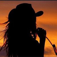 🌻Ultra Maga Me🌻 (@kristyj70) 's Twitter Profile