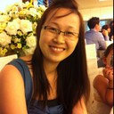 Florence foo - @Chuin1982 - Twitter