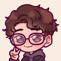 Aethera (@aetheravisuals) 's Twitter Profile