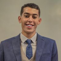 AHMED GMAlL AL DEN (@ahmed1997a141) 's Twitter Profile