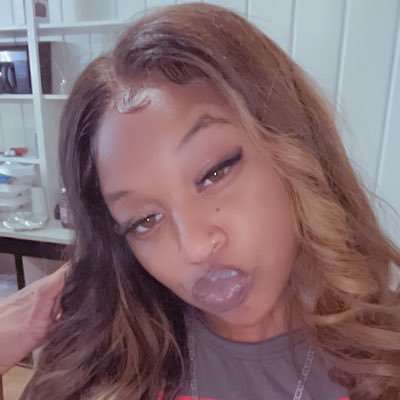 da BIGGEST sag ♐️ | MyLaiLe💙💕💚| RDA 🦷👩🏽⚕️