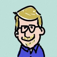 Mark Thompson (@son_of_a_thomp) 's Twitter Profile Photo Mark Thompson (@son_of_a_thomp) 's Twitter Profile Photo