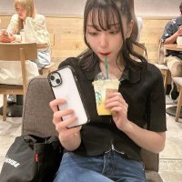 aya (@aya07071) Twitter profile photo