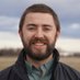 Mason S. Craig (@masonscraig) Twitter profile photo Mason S. Craig (@masonscraig) Twitter profile photo