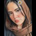 يُمنىٰ (@yumnasaeed__) Twitter profile photo يُمنىٰ (@yumnasaeed__) Twitter profile photo