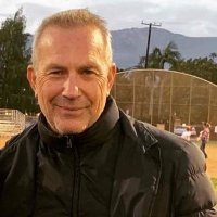 Kevin Michael Costner (@kevincostner88) 's Twitter Profile