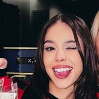 celeste; ♡ (@dannasmood) 's Twitter Profile