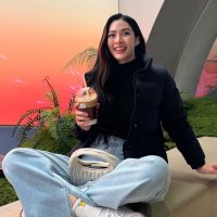 SeasonDeer (@nolza_517) 's Twitter Profile