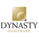 Distributor of Cabinet Hardware, Door Hardware and Bath Hardware. Toll Free 866-337-1340