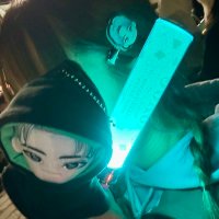 栞奈(かんな) (@alk_13o) Twitter profile photo