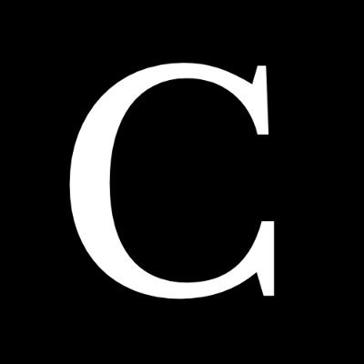 The Centerview Profile