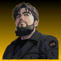 TheGodzillaDudeπ (@thegodzilladude) 's Twitter Profile Photo TheGodzillaDudeπ (@thegodzilladude) 's Twitter Profile Photo