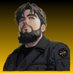 TheGodzillaDude๐ (@thegodzilladude) Twitter profile photo TheGodzillaDude๐ (@thegodzilladude) Twitter profile photo