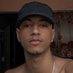 Preto Raro (@naedson_aquino) Twitter profile photo Preto Raro (@naedson_aquino) Twitter profile photo