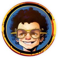 Nerds Dig Crypto π€ (@nerdyinvestors) 's Twitter Profile Photo Nerds Dig Crypto π€ (@nerdyinvestors) 's Twitter Profile Photo