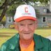 Gus Chiggins (Clemson Expert) (@guschig1551) Twitter profile photo Gus Chiggins (Clemson Expert) (@guschig1551) Twitter profile photo