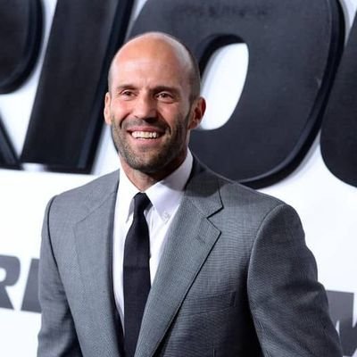 📽️The Twitter support Fan page for Jason Statham. I want to participate you all, this is my page. keeping you updated from my New films & activity.