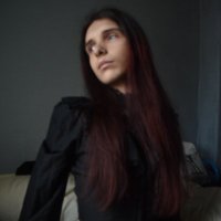 Femboy_Rose (@darkxthorn) 's Twitter Profile